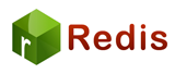 Redis