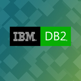 IBM DB2 v10.X/11.X数据库课程