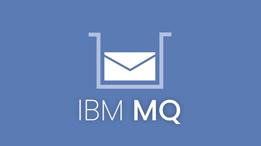 IBM WebSphere MQ消息中间件课程