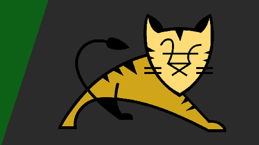 Apache Tomcat 9.0中间件课程