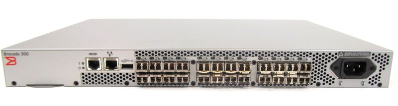 Brocade SAN SWITCH-3.jpg